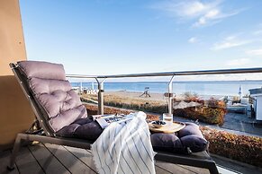 Büngers - Mein Refugium am Meer