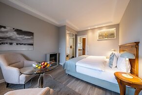 Büngers - Mein Refugium am Meer