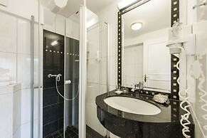 Büngers - Mein Refugium am Meer