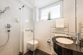 Büngers - Mein Refugium am Meer