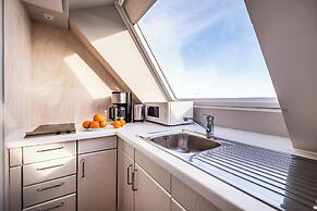 Büngers - Mein Refugium am Meer