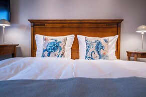 Büngers - Mein Refugium am Meer