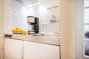 Büngers - Mein Refugium am Meer