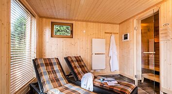 Büngers - Mein Refugium am Meer