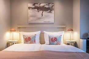 Büngers - Mein Refugium am Meer