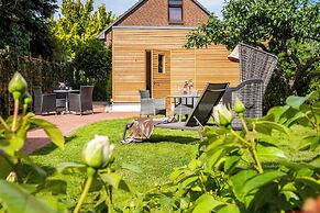 Büngers - Mein Refugium am Meer