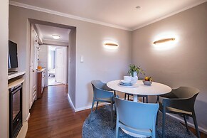 Büngers - Mein Refugium am Meer