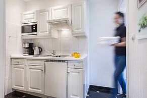 Büngers - Mein Refugium am Meer