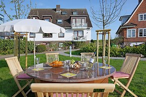 Büngers - Mein Refugium am Meer