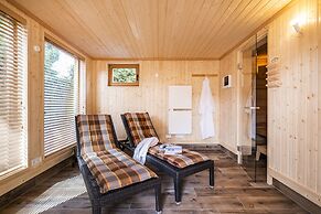 Büngers - Mein Refugium am Meer