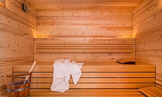 Büngers - Mein Refugium am Meer