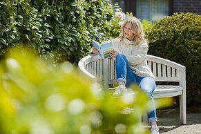 Büngers - Mein Refugium am Meer