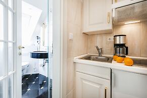 Büngers - Mein Refugium am Meer