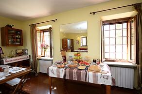 La Valle B&B