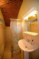 La Valle B&B