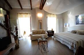 La Valle B&B