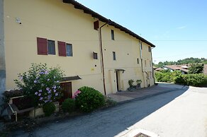 La Valle B&B