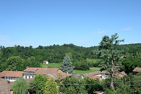 La Valle B&B