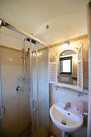 La Valle B&B