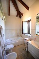 La Valle B&B