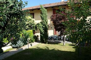 La Valle B&B