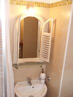 La Valle B&B