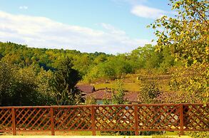 La Valle B&B