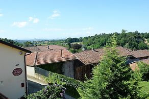 La Valle B&B