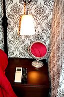 B&B Dolcevita Pompei