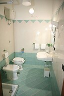 B&B Dolcevita Pompei