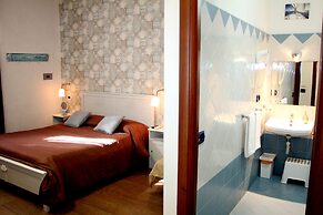 B&B Dolcevita Pompei