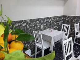 B&B Dolcevita Pompei