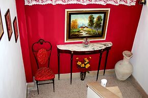 B&B Dolcevita Pompei