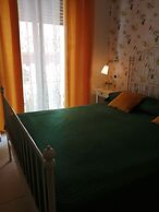 B&B Dolcevita Pompei