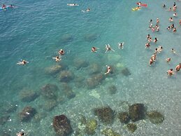 B&B Dolcevita Pompei