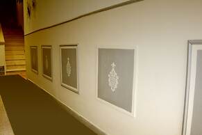 B&B Dolcevita Pompei