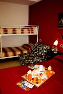 B&B Dolcevita Pompei