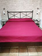 B&B Dolcevita Pompei