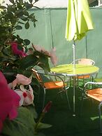 B&B Dolcevita Pompei