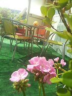 B&B Dolcevita Pompei