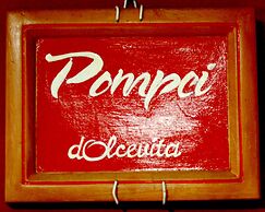 B&B Dolcevita Pompei