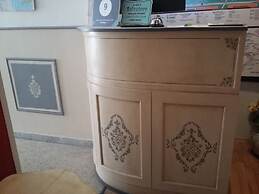 B&B Dolcevita Pompei