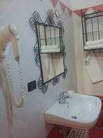 B&B Dolcevita Pompei