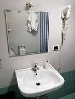 B&B Dolcevita Pompei