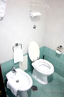 B&B Dolcevita Pompei