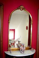 B&B Dolcevita Pompei