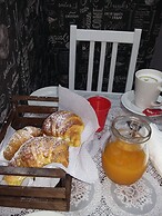 B&B Dolcevita Pompei