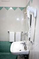 B&B Dolcevita Pompei