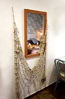 B&B Dolcevita Pompei