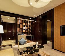 Hilton Shenzhen Futian